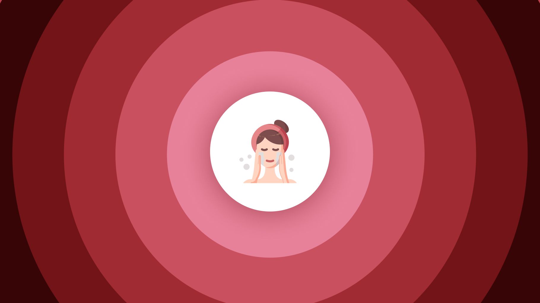 Skincare Industry Revenue and Growth Statistics (2023) SignHouse